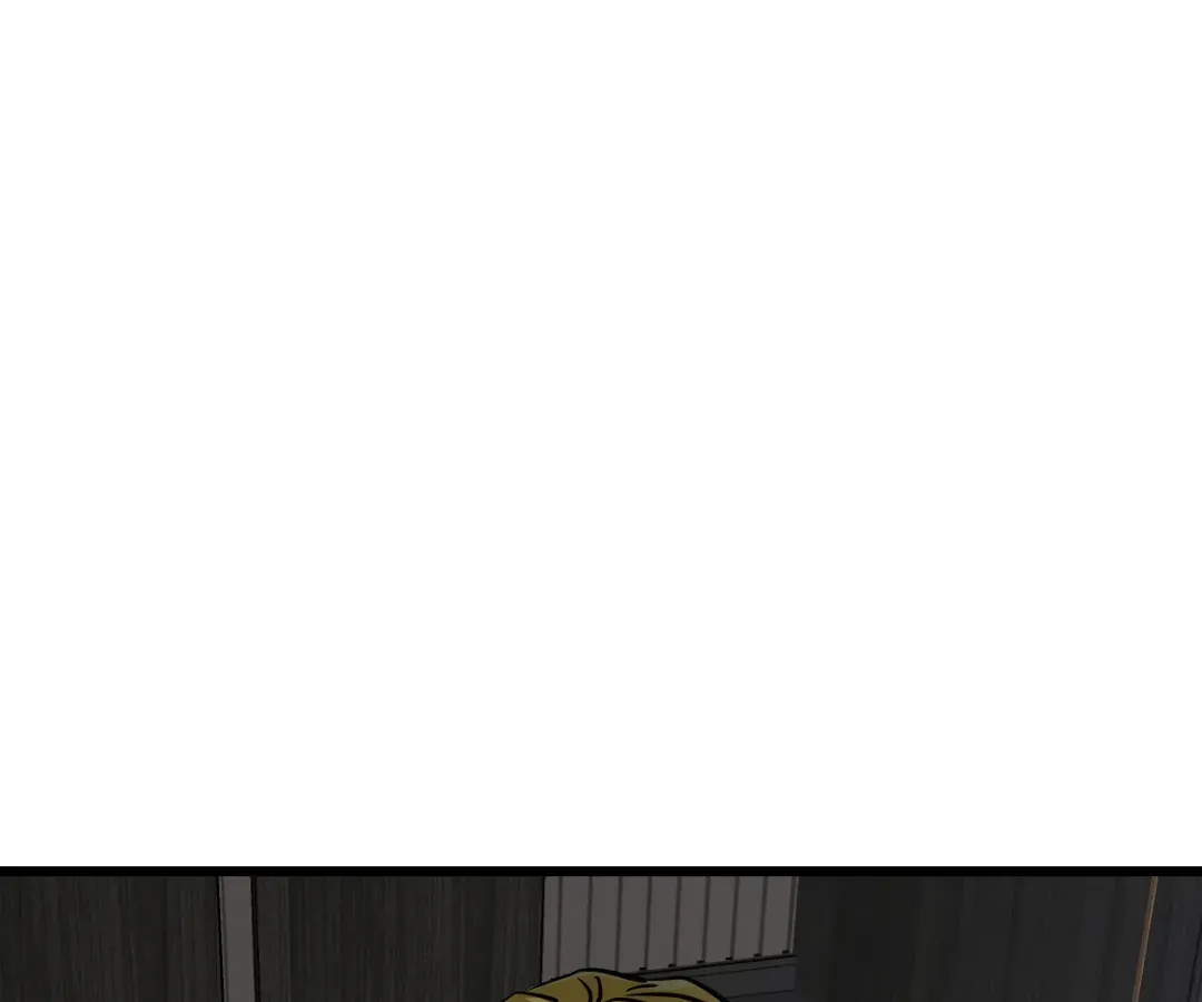Hands of a Divine Bestower Chapter 46 page 79 - 