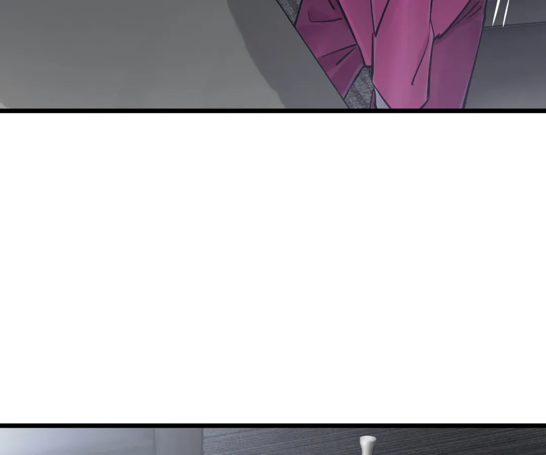 Hands of a Divine Bestower Chapter 46 page 81 - 