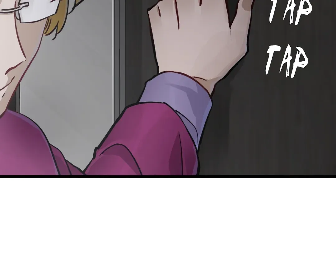 Hands of a Divine Bestower Chapter 46 page 87 - 