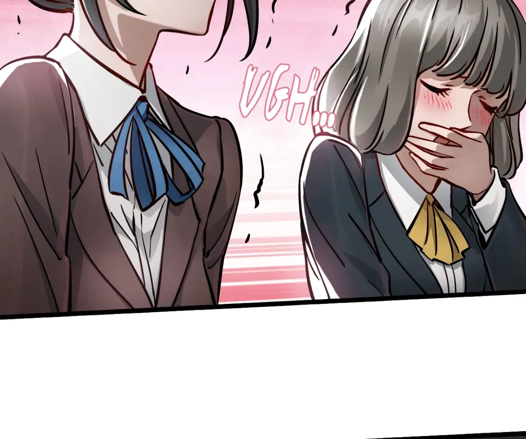 Hands of a Divine Bestower Chapter 46 page 90 - 