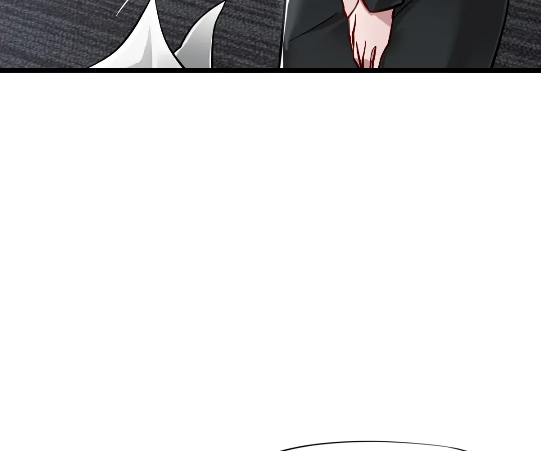 Hands of a Divine Bestower Chapter 46 page 92 - 