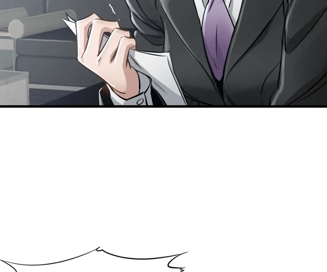 Hands of a Divine Bestower Chapter 46 page 96 - 