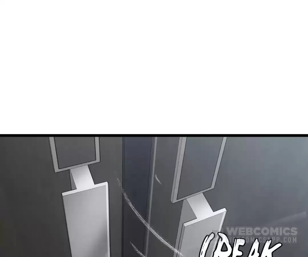 Hands of a Divine Bestower Chapter 46 page 99 - 