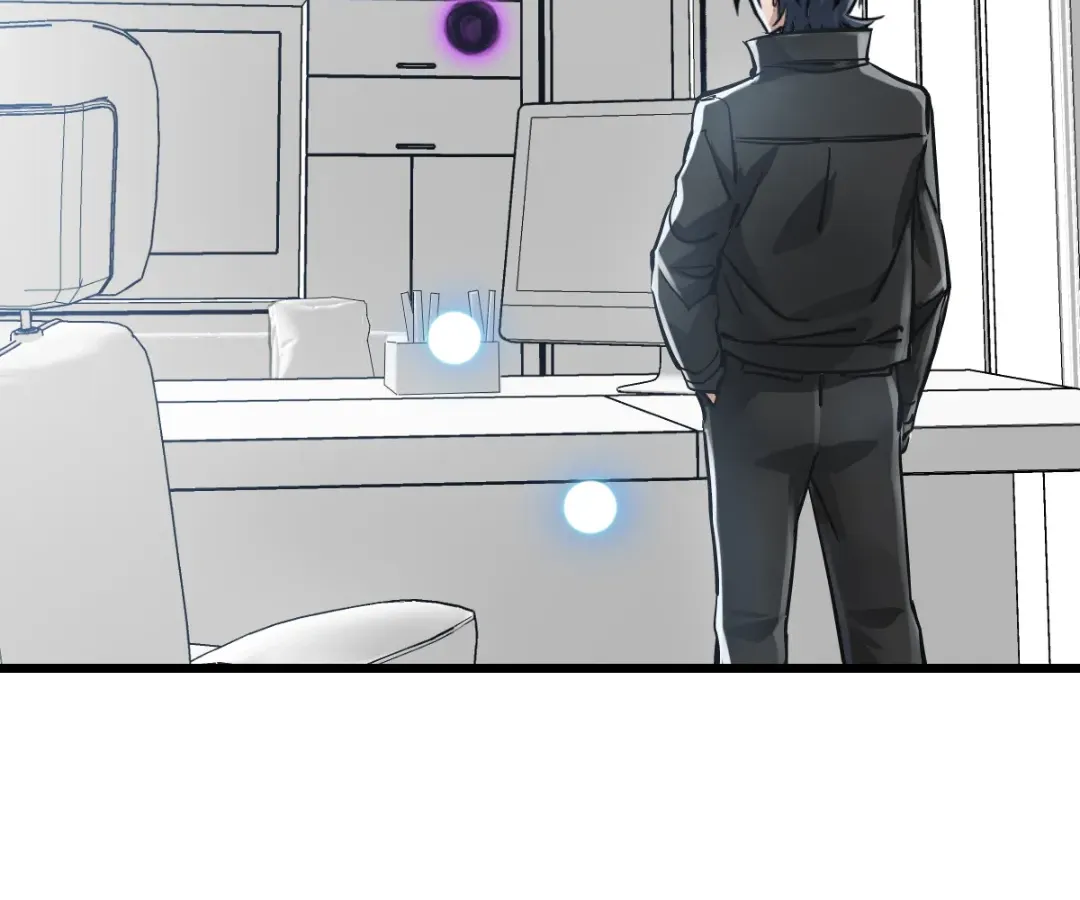 Hands of a Divine Bestower Chapter 47 page 102 - 