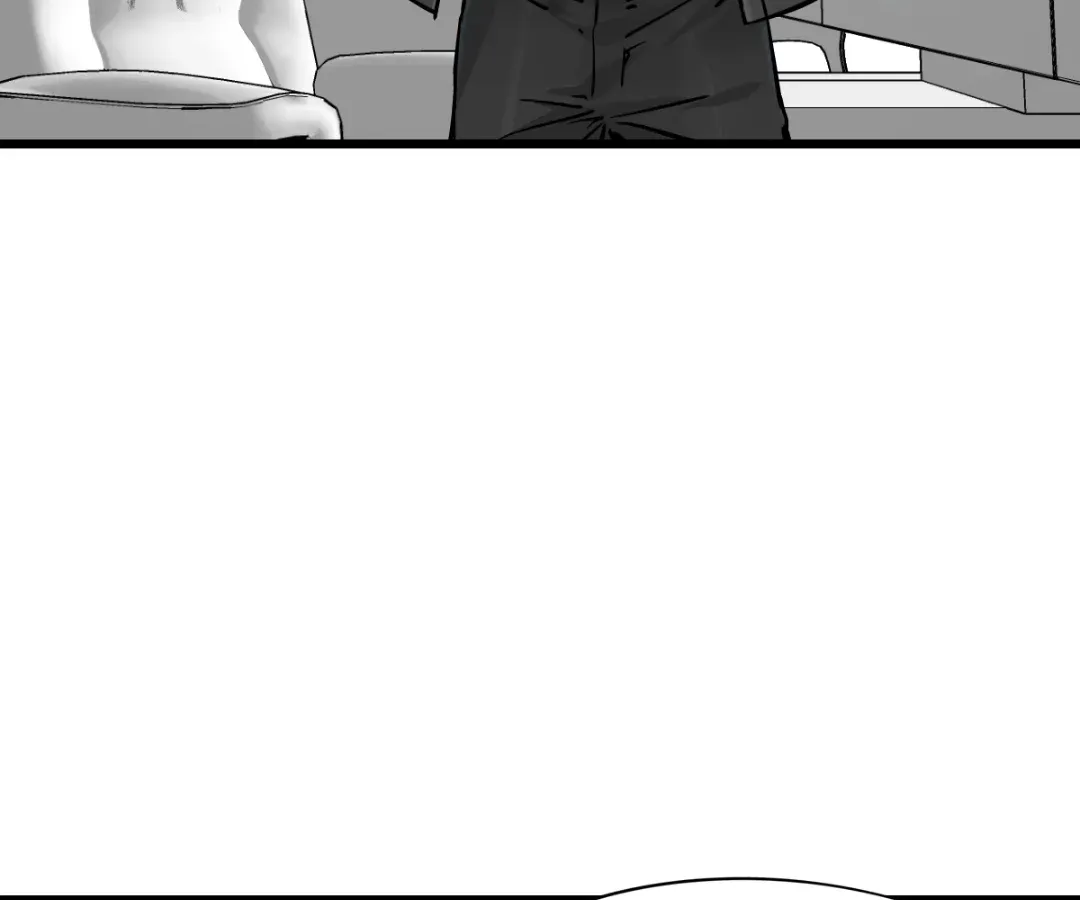 Hands of a Divine Bestower Chapter 47 page 108 - 