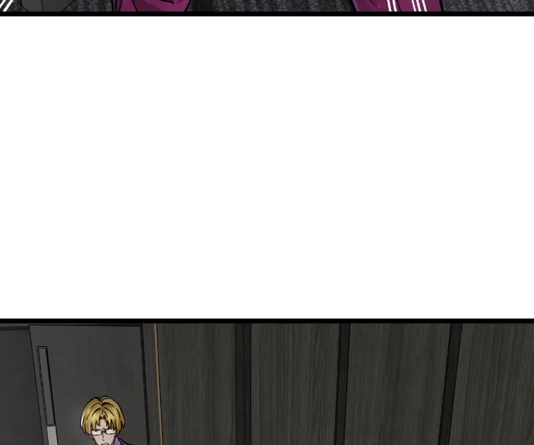 Hands of a Divine Bestower Chapter 47 page 24 - 