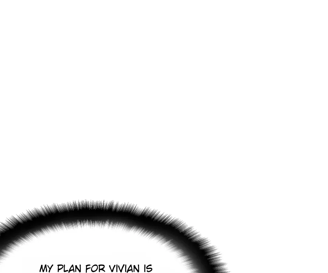 Hands of a Divine Bestower Chapter 47 page 46 - 