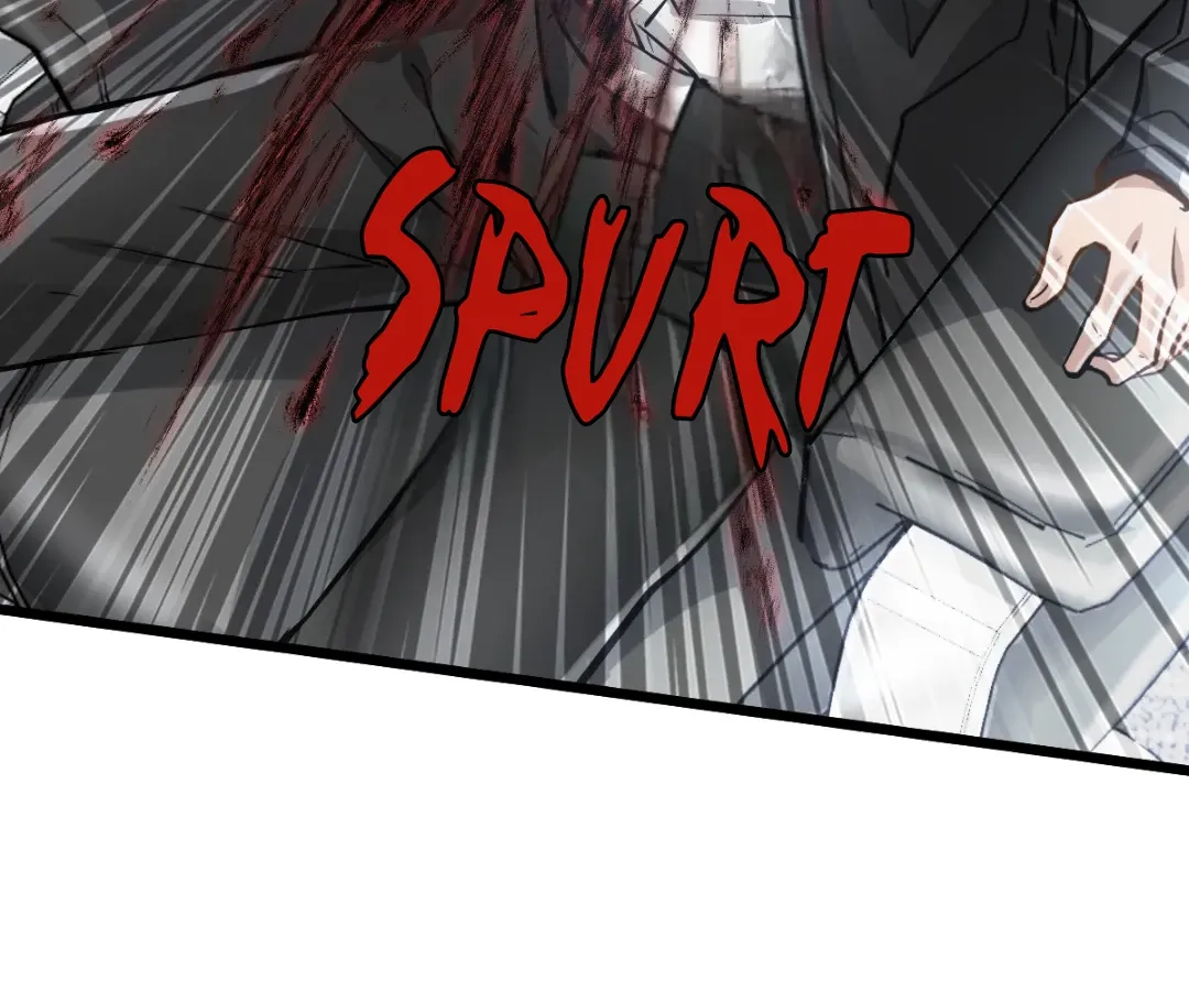 Hands of a Divine Bestower Chapter 47 page 56 - 