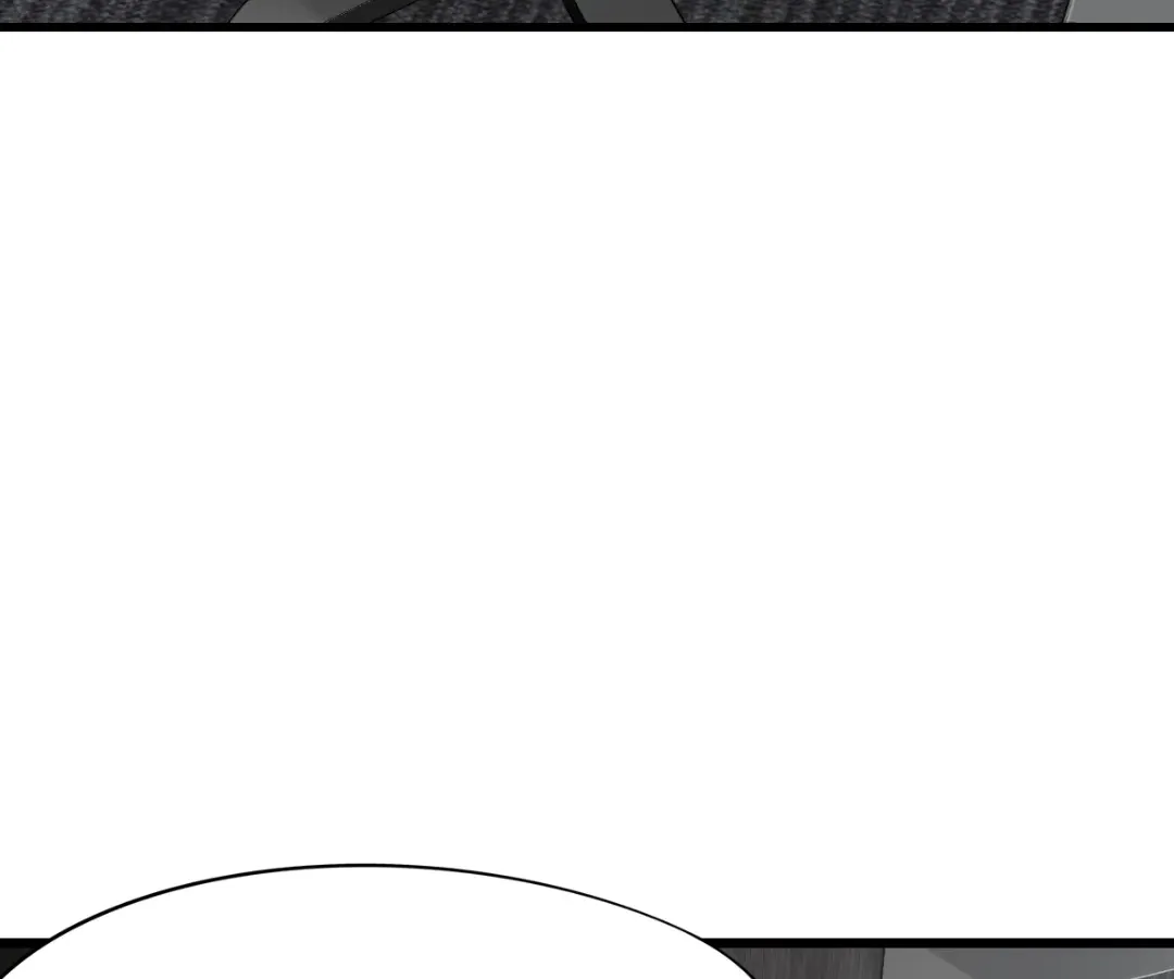 Hands of a Divine Bestower Chapter 47 page 7 - 