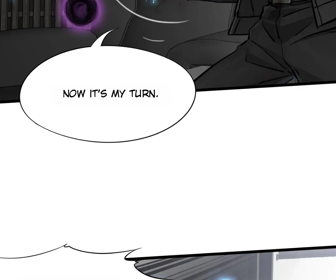 Hands of a Divine Bestower Chapter 47 page 76 - 