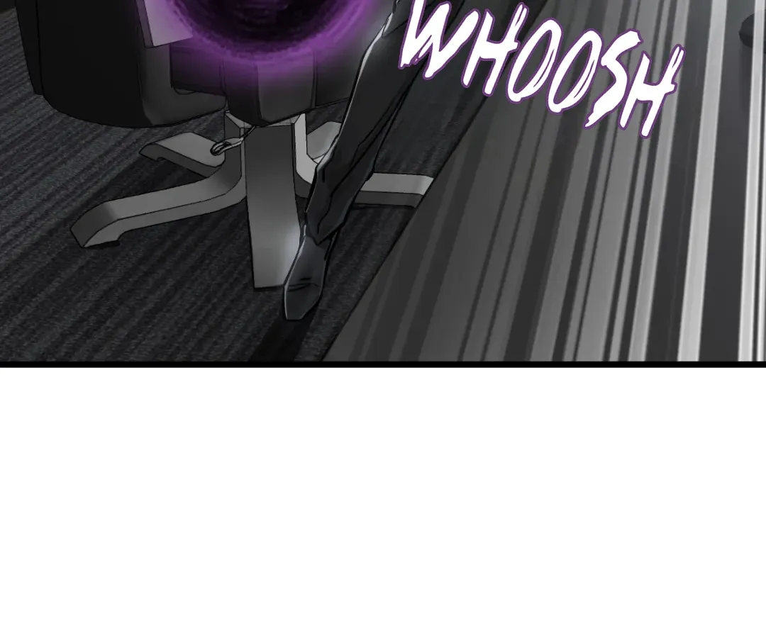 Hands of a Divine Bestower Chapter 47 page 78 - 