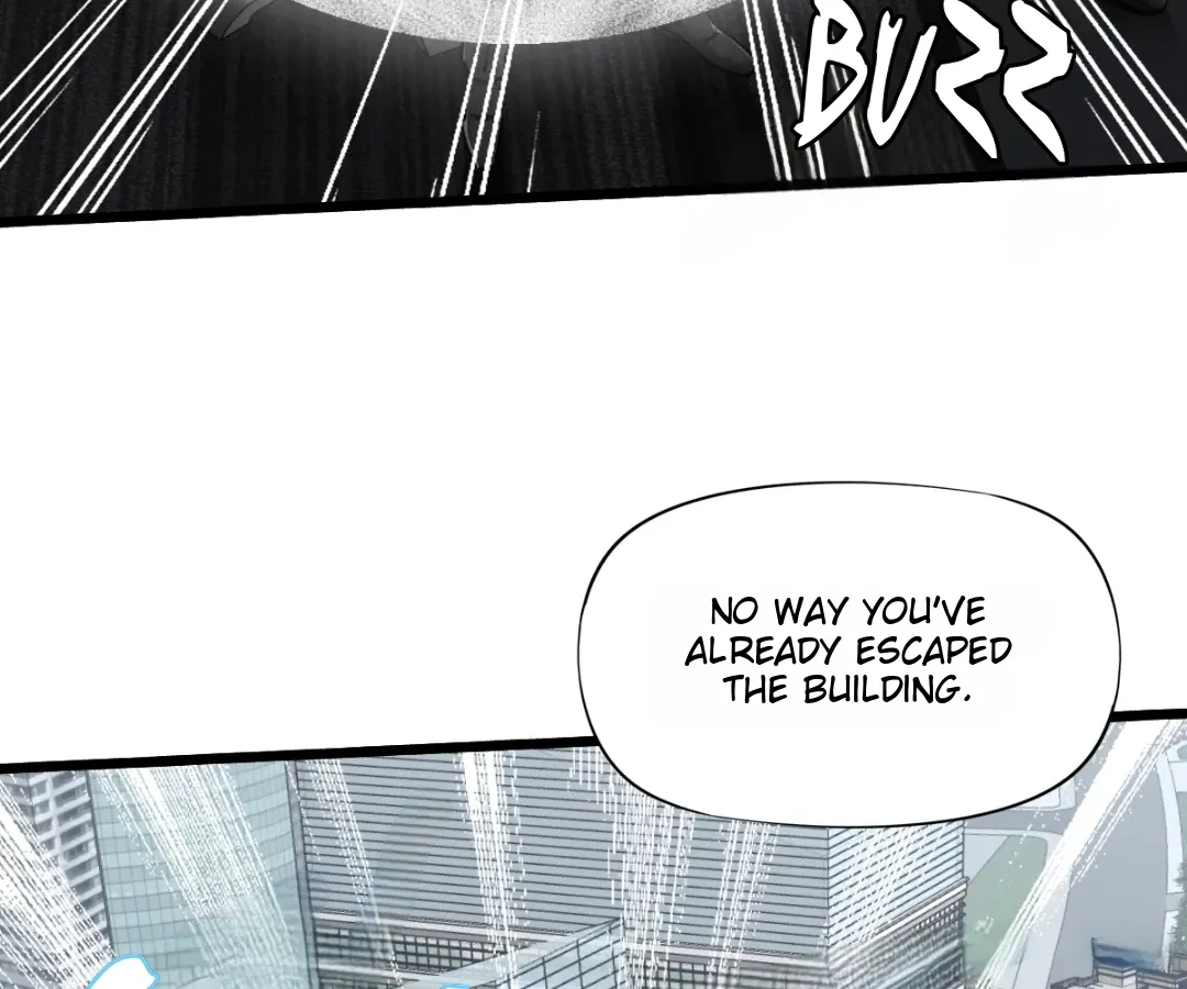 Hands of a Divine Bestower Chapter 47 page 87 - 
