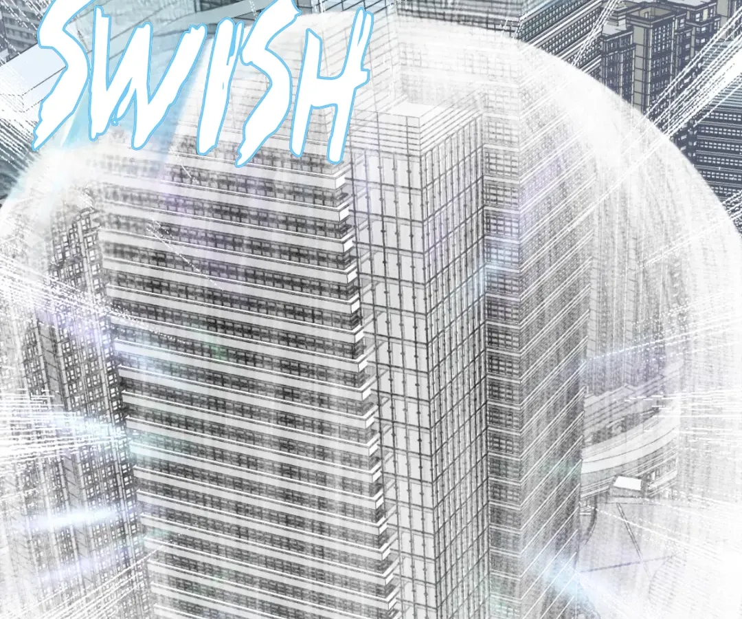 Hands of a Divine Bestower Chapter 47 page 88 - 