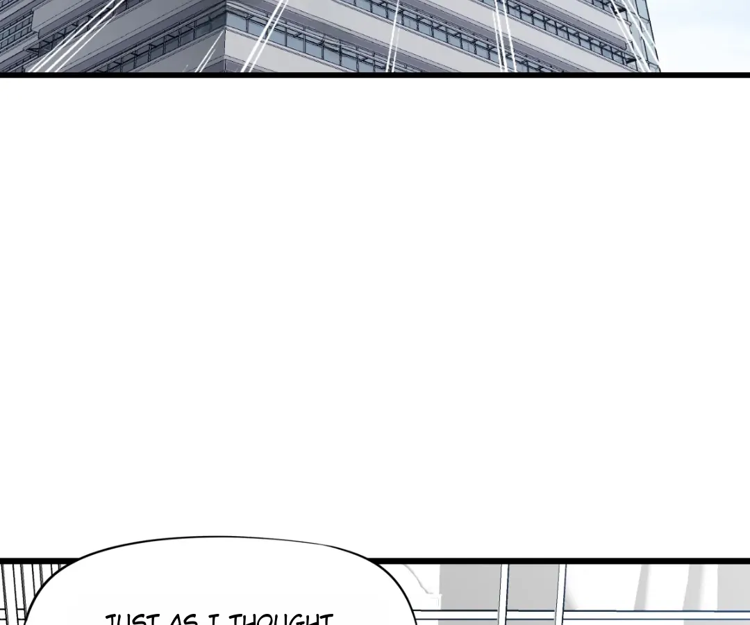 Hands of a Divine Bestower Chapter 47 page 98 - 