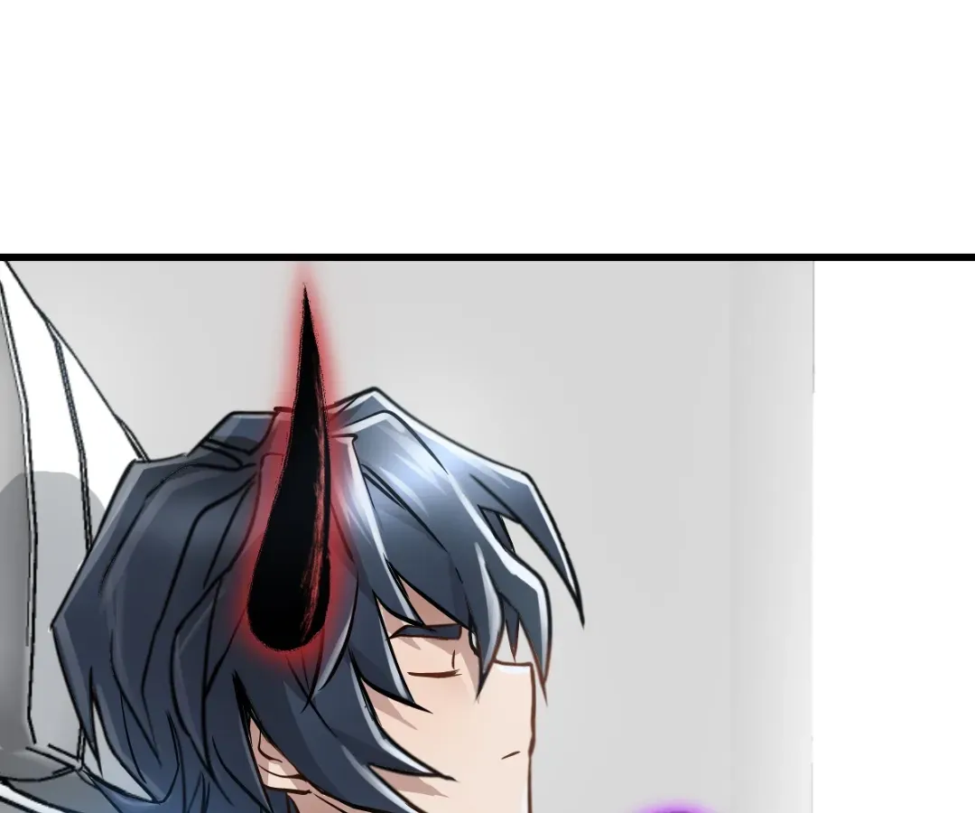 Hands of a Divine Bestower Chapter 48 page 1 - 