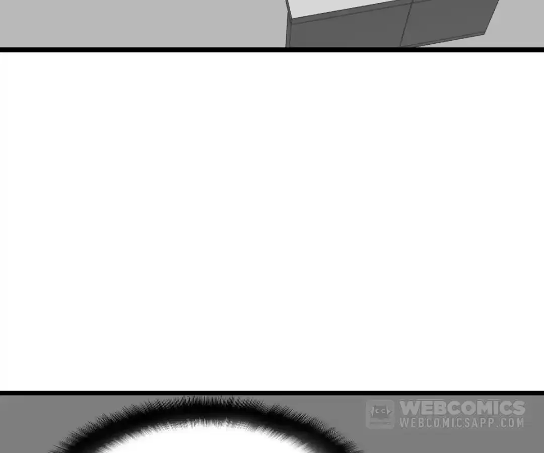 Hands of a Divine Bestower Chapter 48 page 11 - 