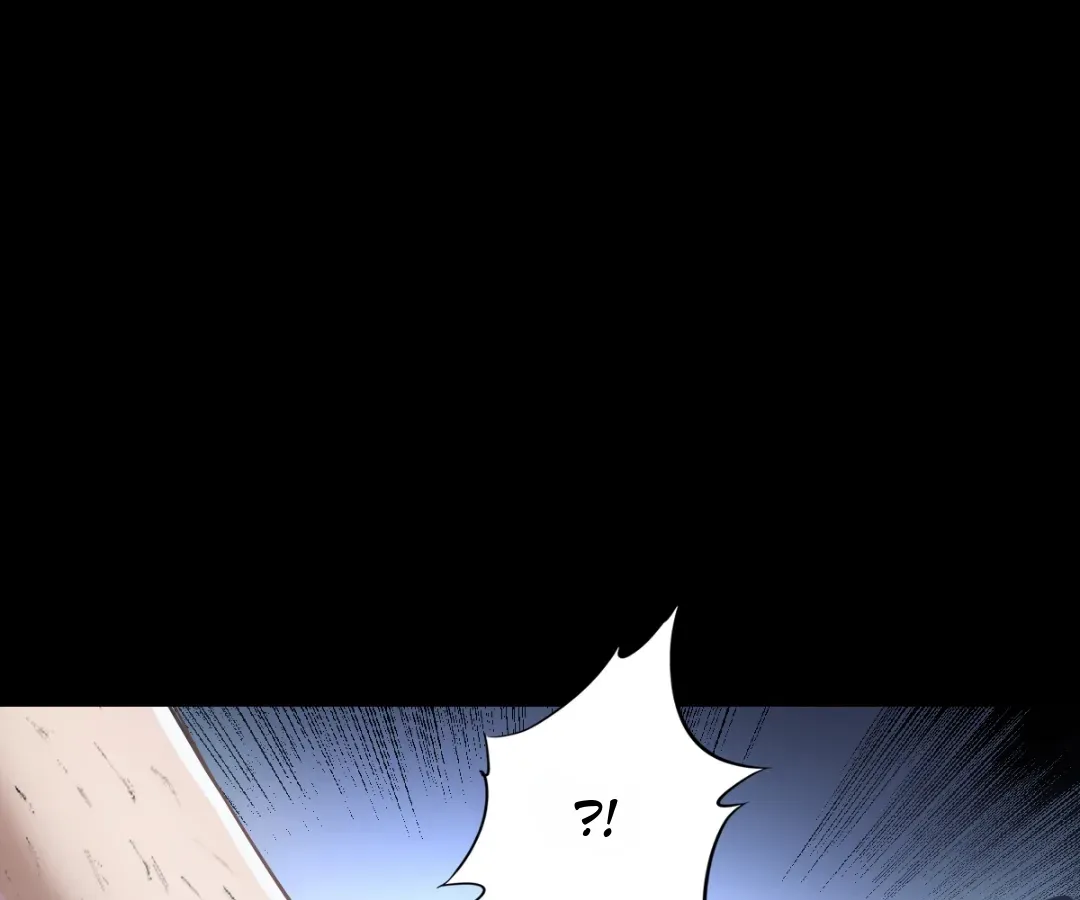 Hands of a Divine Bestower Chapter 48 page 101 - 