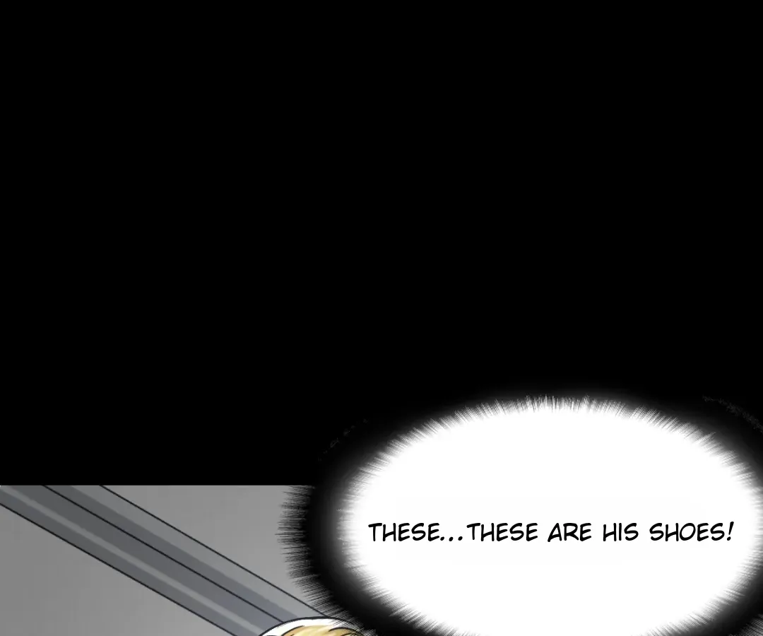 Hands of a Divine Bestower Chapter 48 page 103 - 