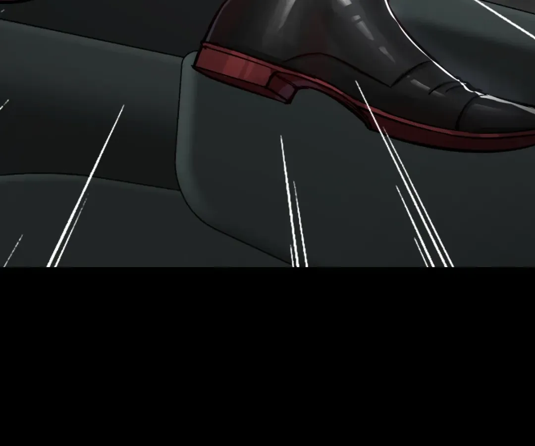Hands of a Divine Bestower Chapter 48 page 106 - 