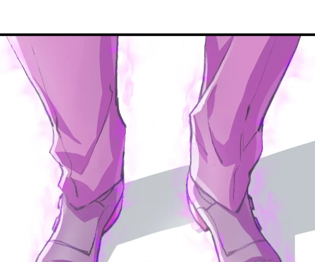 Hands of a Divine Bestower Chapter 48 page 14 - 