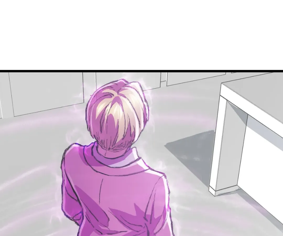 Hands of a Divine Bestower Chapter 48 page 16 - 