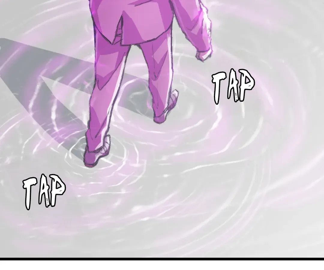 Hands of a Divine Bestower Chapter 48 page 17 - 