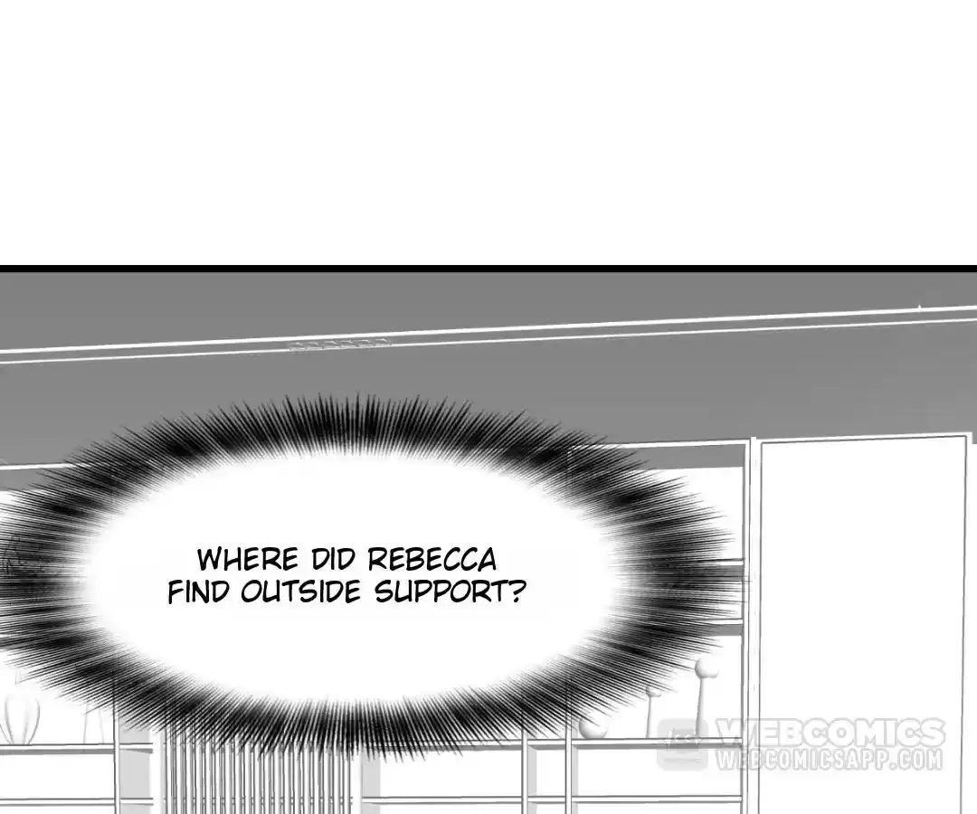Hands of a Divine Bestower Chapter 48 page 3 - 