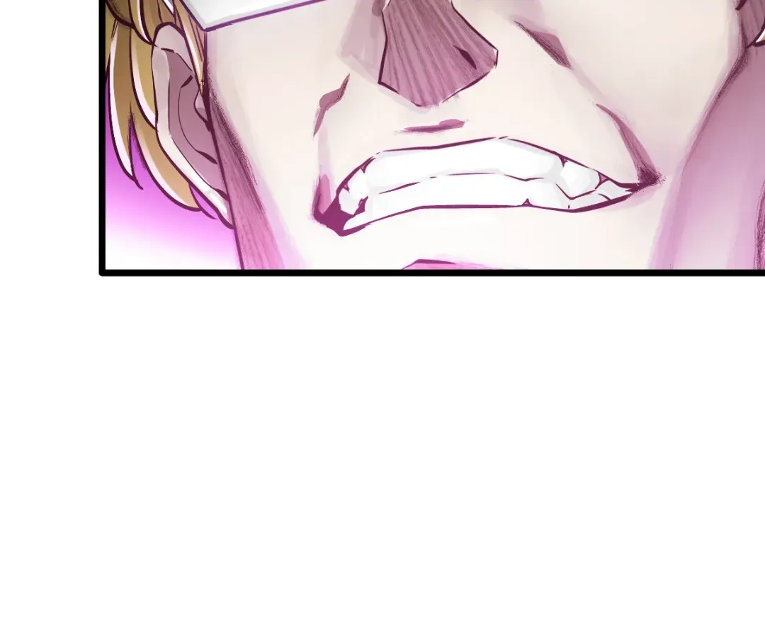 Hands of a Divine Bestower Chapter 48 page 23 - 