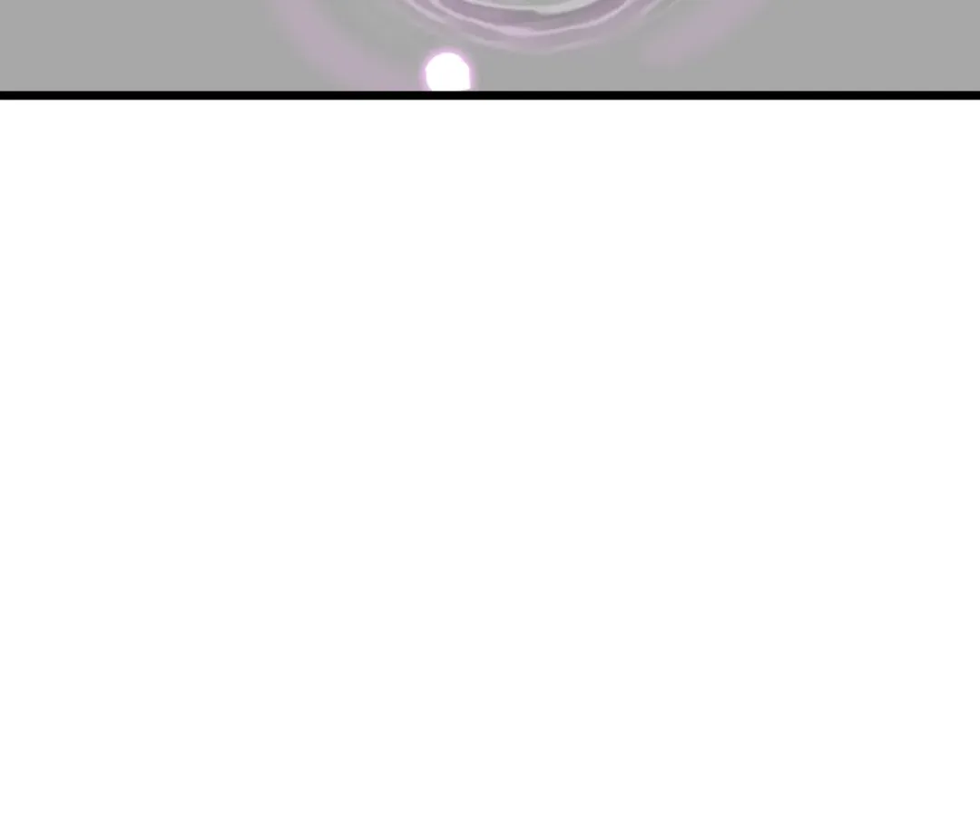 Hands of a Divine Bestower Chapter 48 page 26 - 