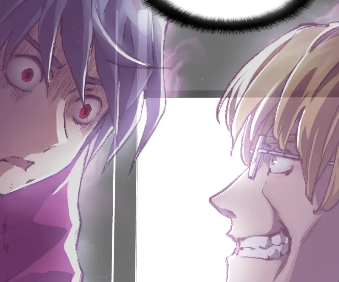 Hands of a Divine Bestower Chapter 48 page 38 - 