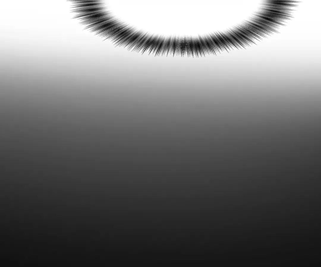 Hands of a Divine Bestower Chapter 48 page 40 - 
