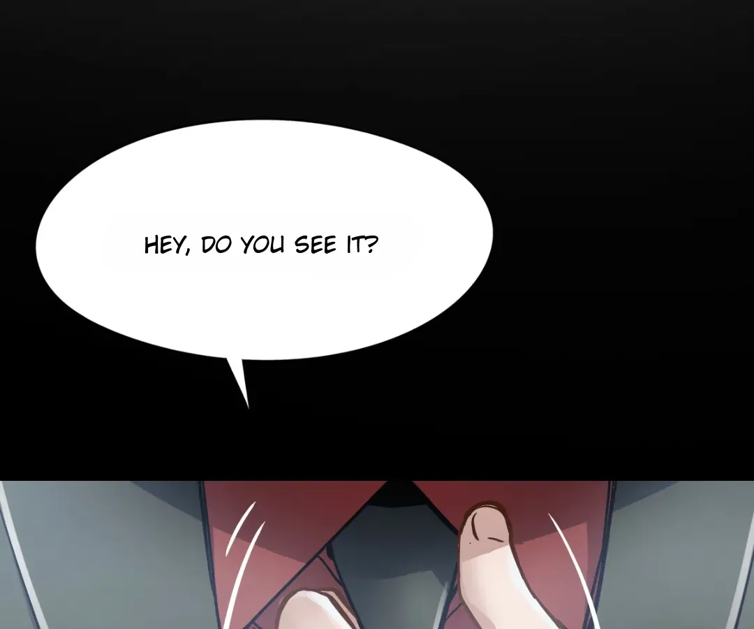 Hands of a Divine Bestower Chapter 48 page 41 - 