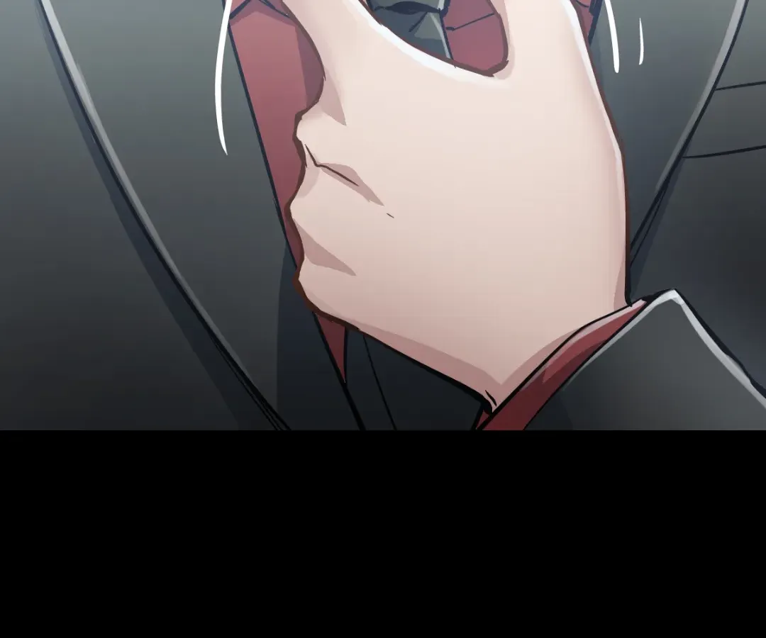 Hands of a Divine Bestower Chapter 48 page 42 - 
