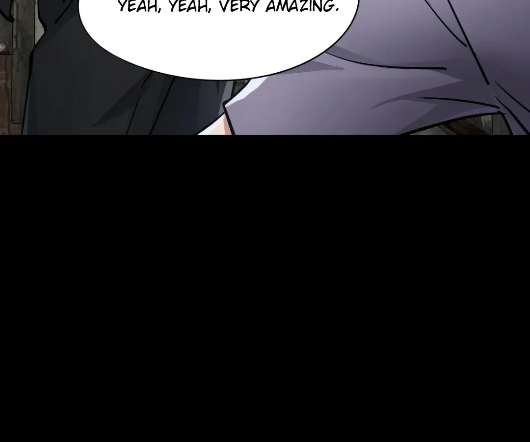 Hands of a Divine Bestower Chapter 48 page 45 - 