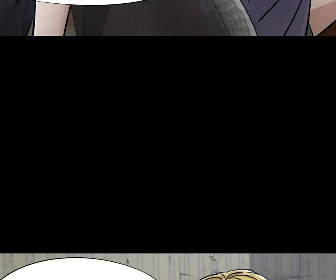 Hands of a Divine Bestower Chapter 48 page 58 - 