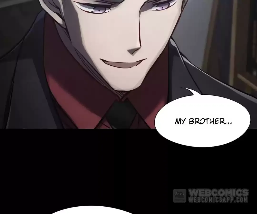 Hands of a Divine Bestower Chapter 48 page 75 - 