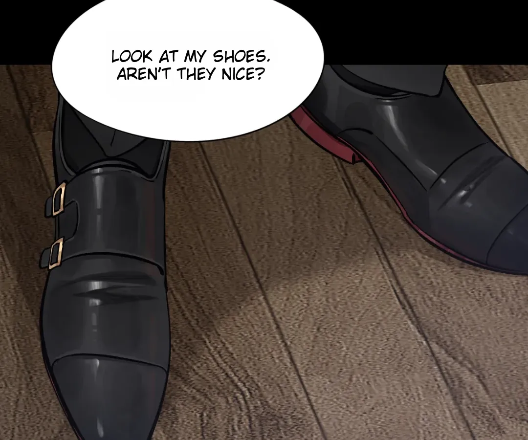 Hands of a Divine Bestower Chapter 48 page 76 - 