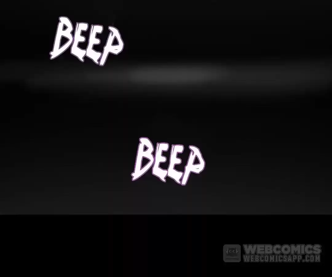 Hands of a Divine Bestower Chapter 48 page 83 - 