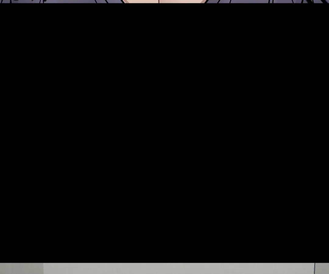 Hands of a Divine Bestower Chapter 48 page 87 - 
