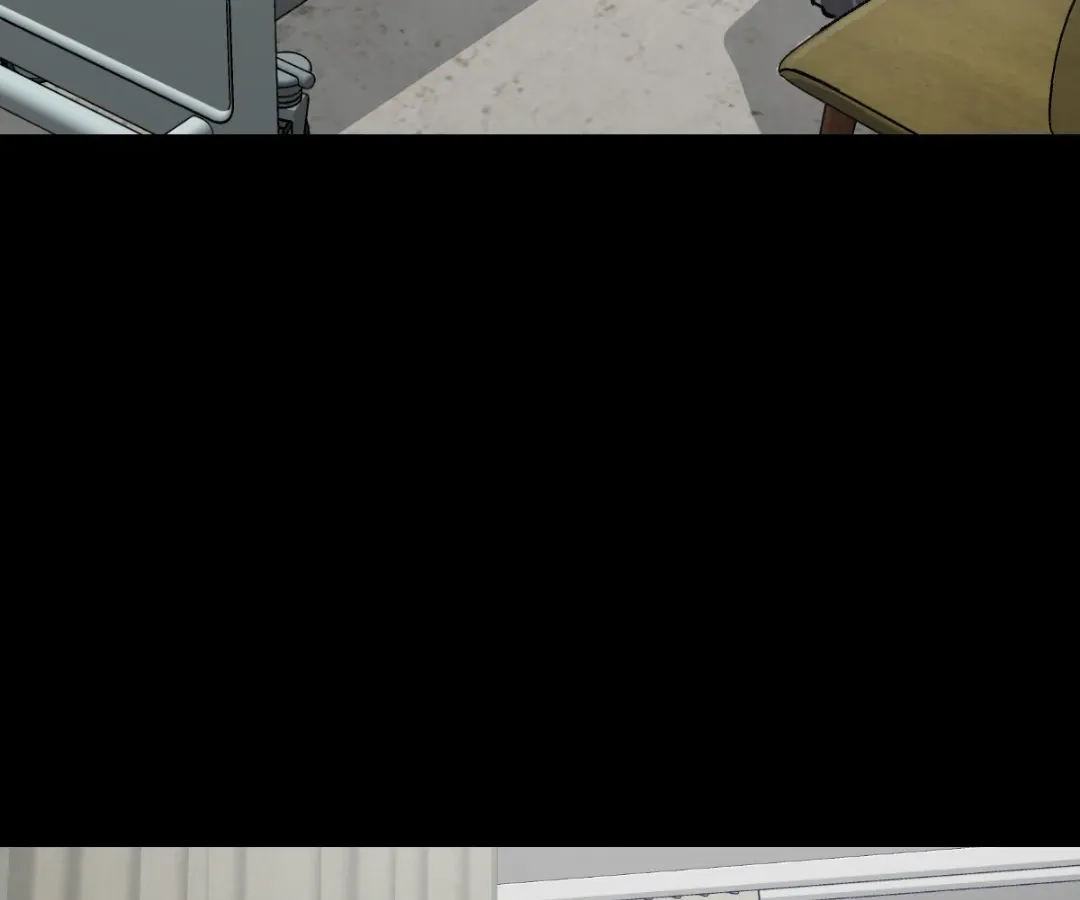 Hands of a Divine Bestower Chapter 48 page 90 - 