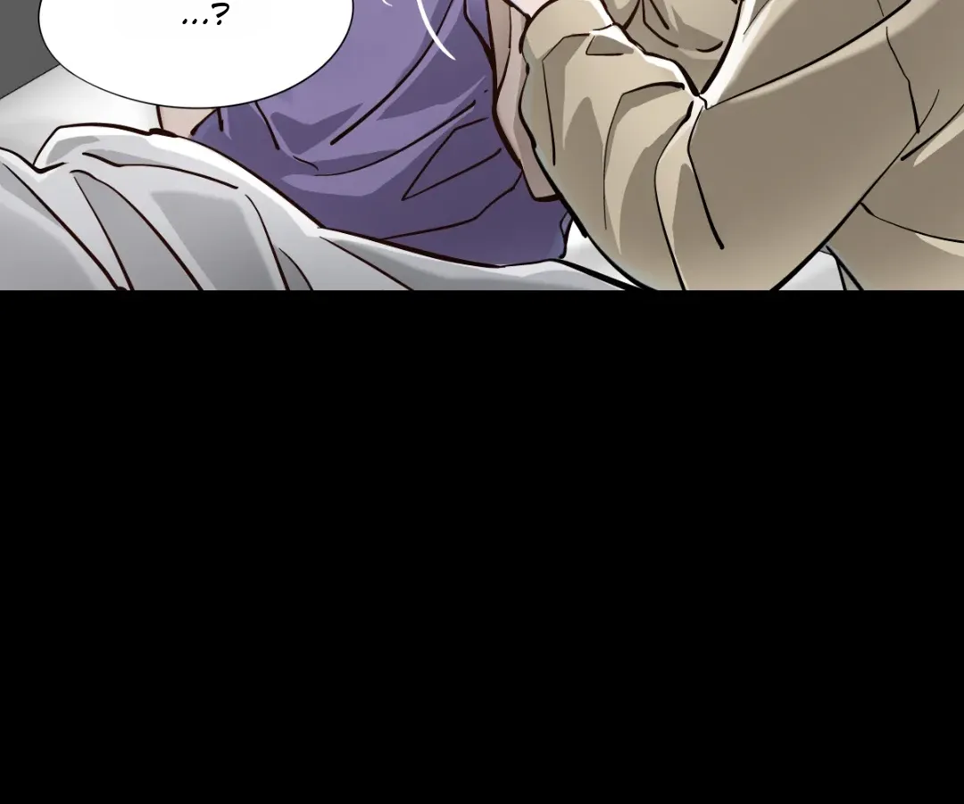 Hands of a Divine Bestower Chapter 48 page 94 - 