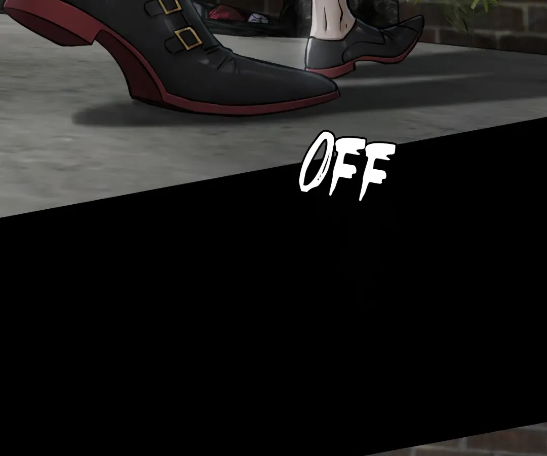 Hands of a Divine Bestower Chapter 49 page 102 - 