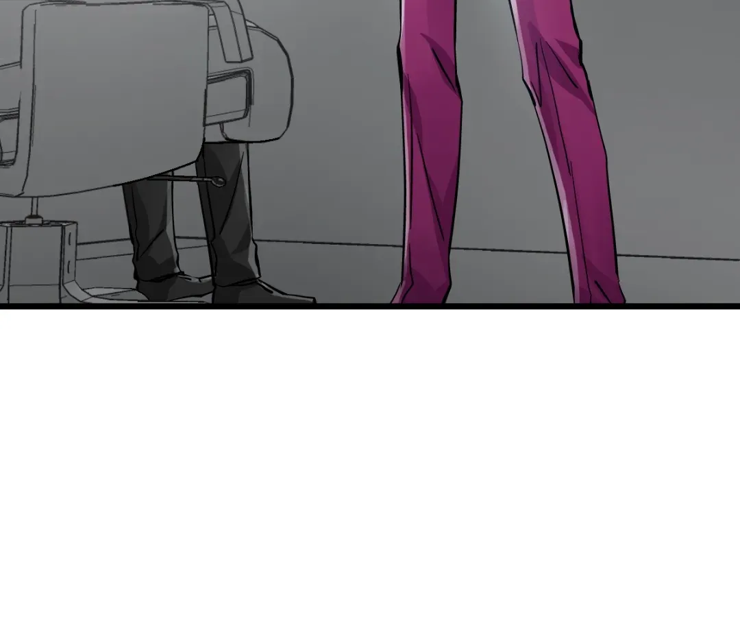 Hands of a Divine Bestower Chapter 49 page 110 - 