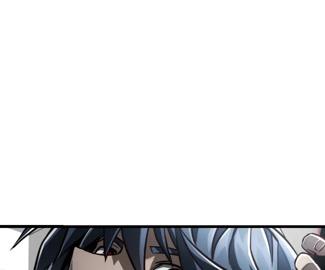 Hands of a Divine Bestower Chapter 49 page 113 - 