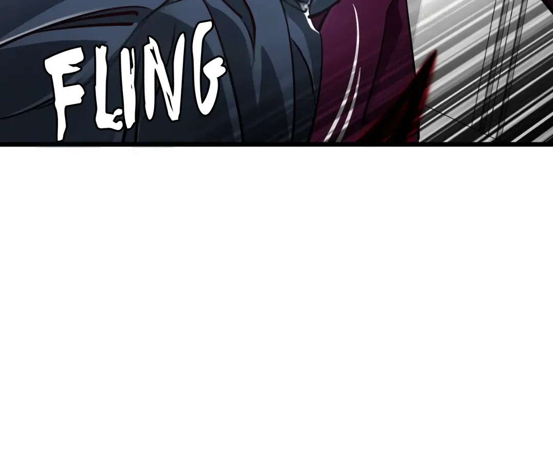 Hands of a Divine Bestower Chapter 49 page 117 - 