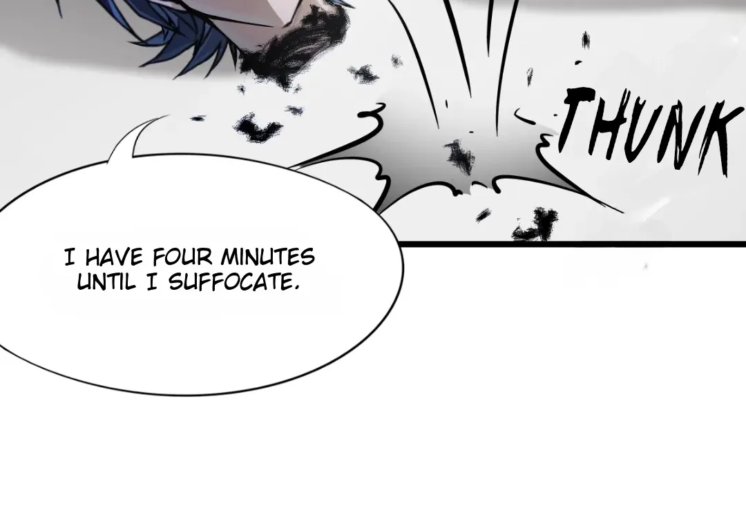 Hands of a Divine Bestower Chapter 49 page 119 - 