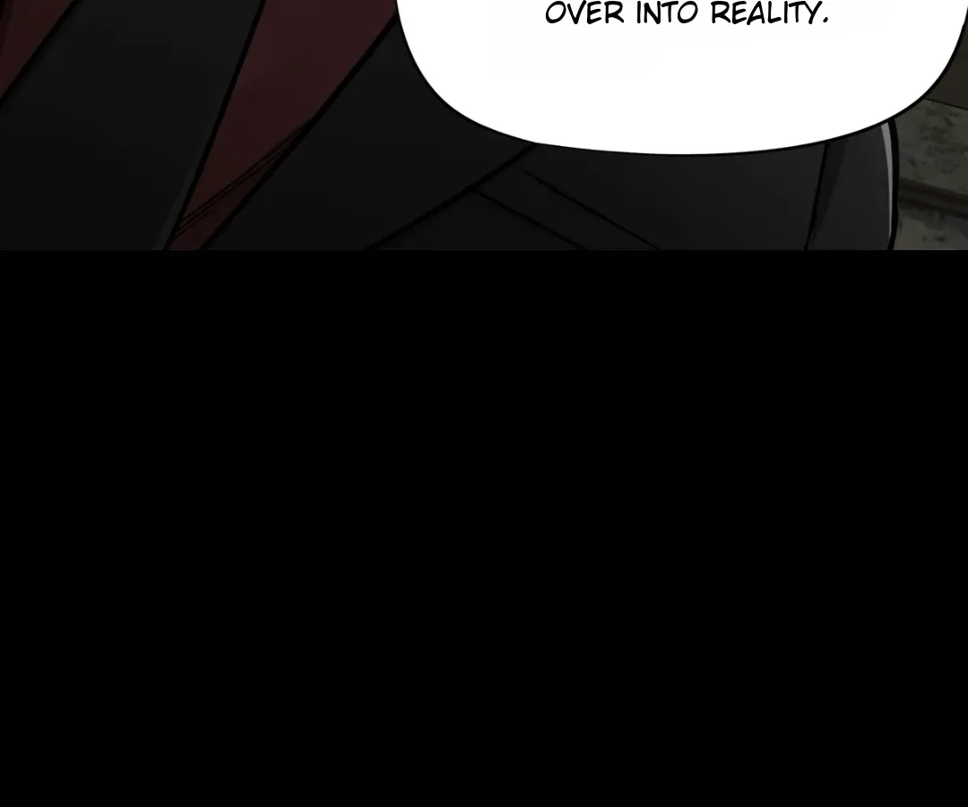Hands of a Divine Bestower Chapter 49 page 13 - 