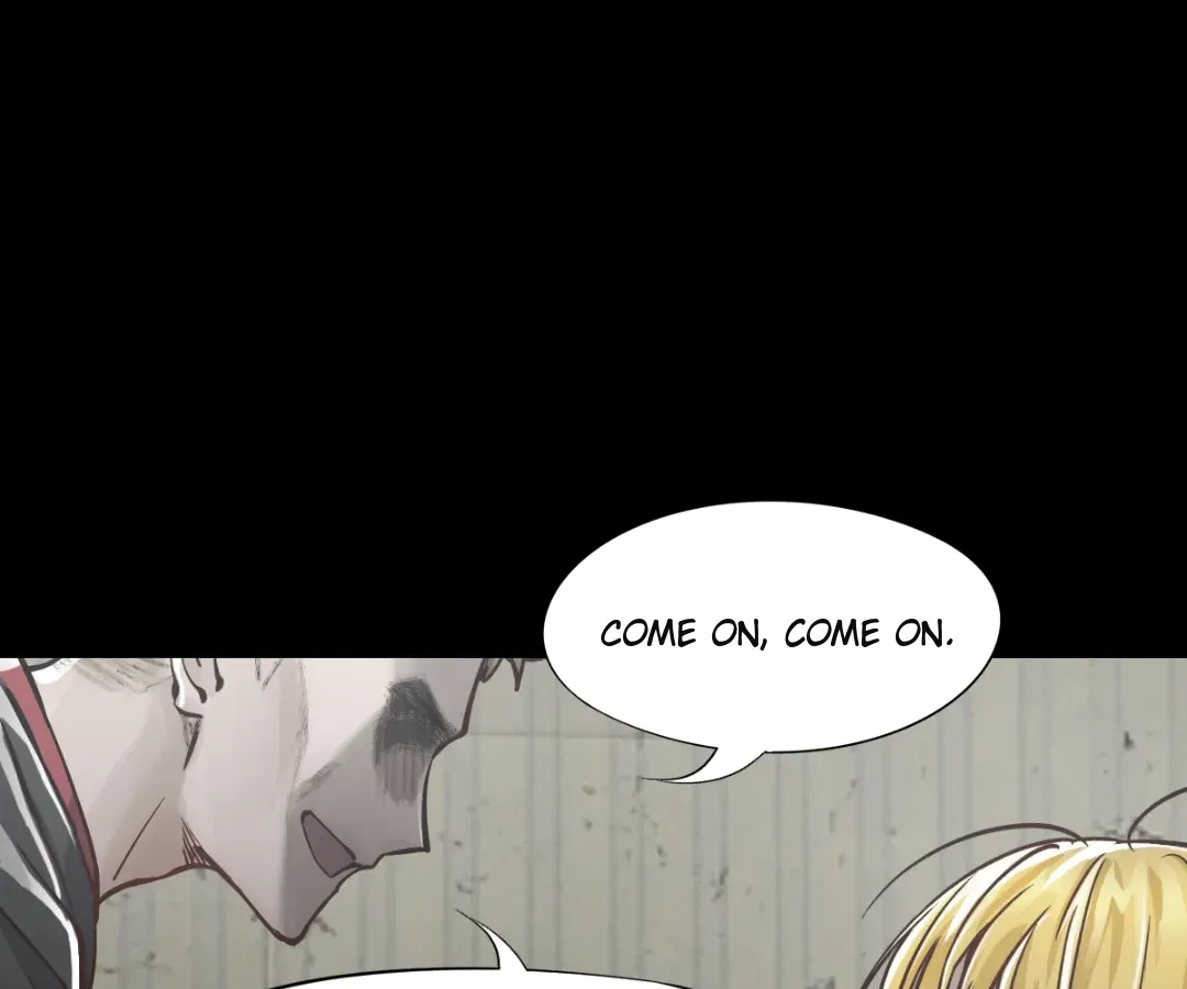 Hands of a Divine Bestower Chapter 49 page 18 - 