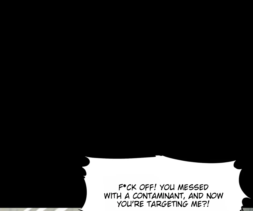 Hands of a Divine Bestower Chapter 49 page 20 - 