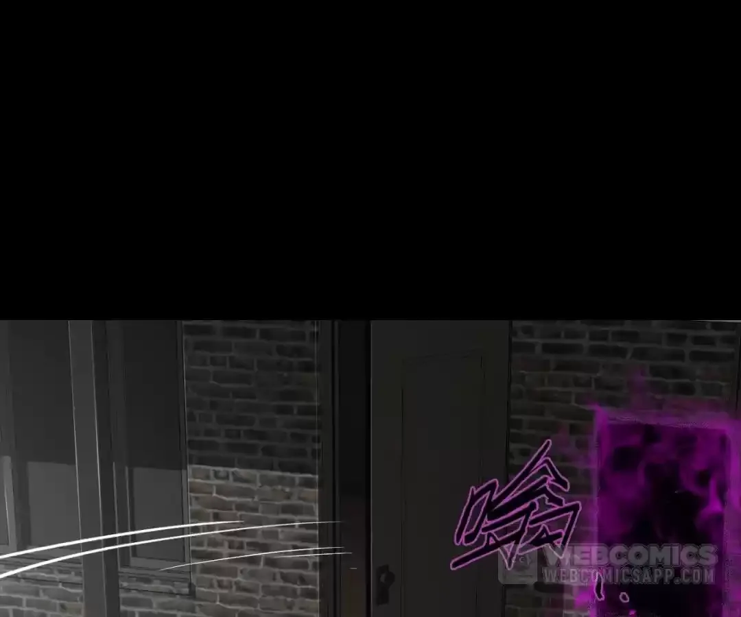 Hands of a Divine Bestower Chapter 49 page 27 - 